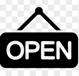 りなしょうひんや