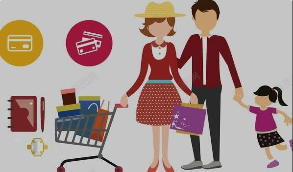 ボロネーゼですよ